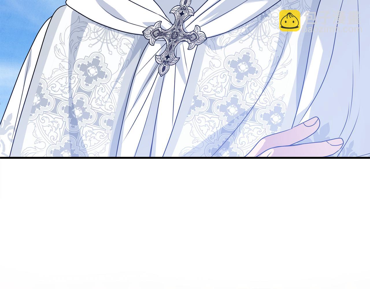 第75话 无解的情感22