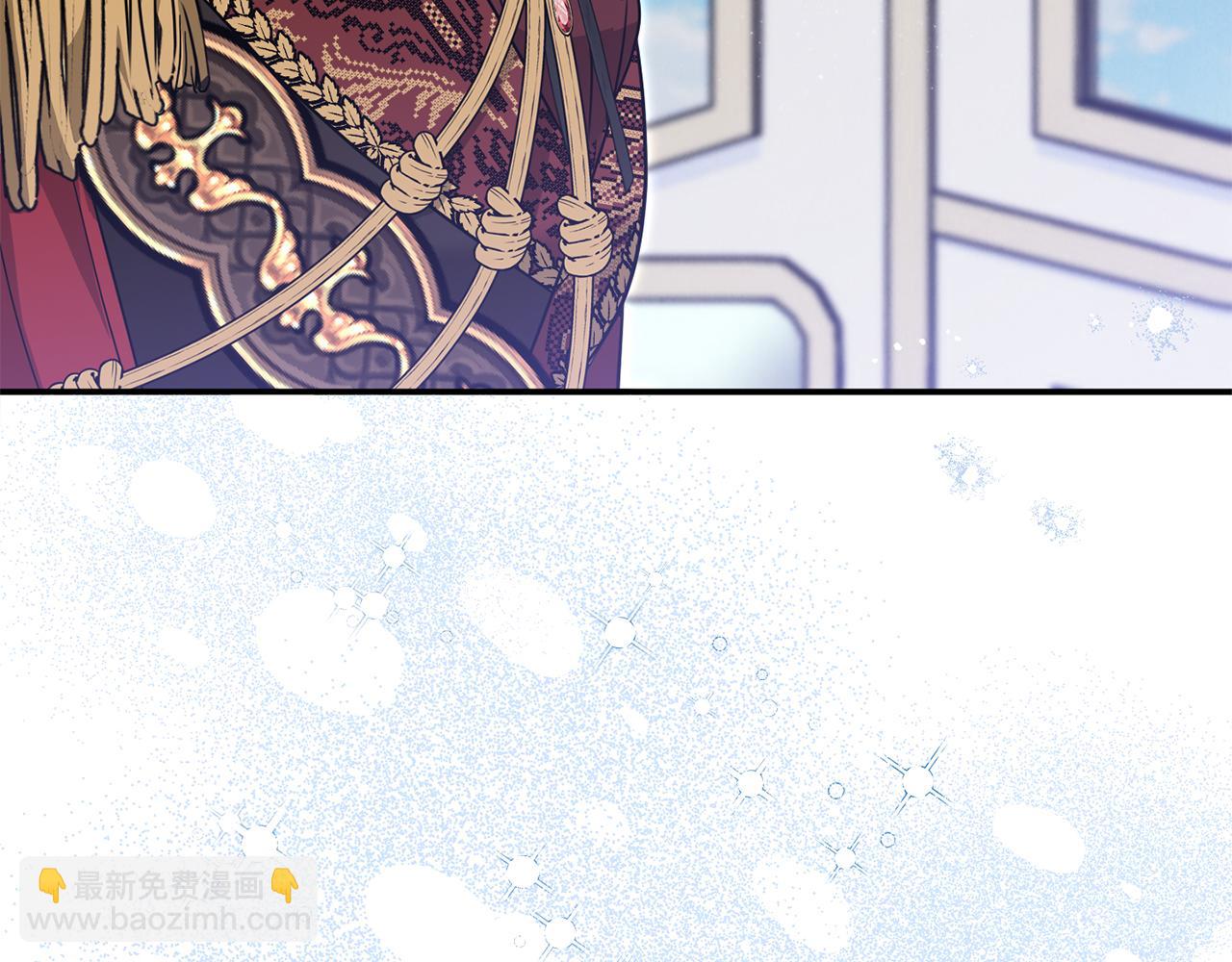 第75话 无解的情感224