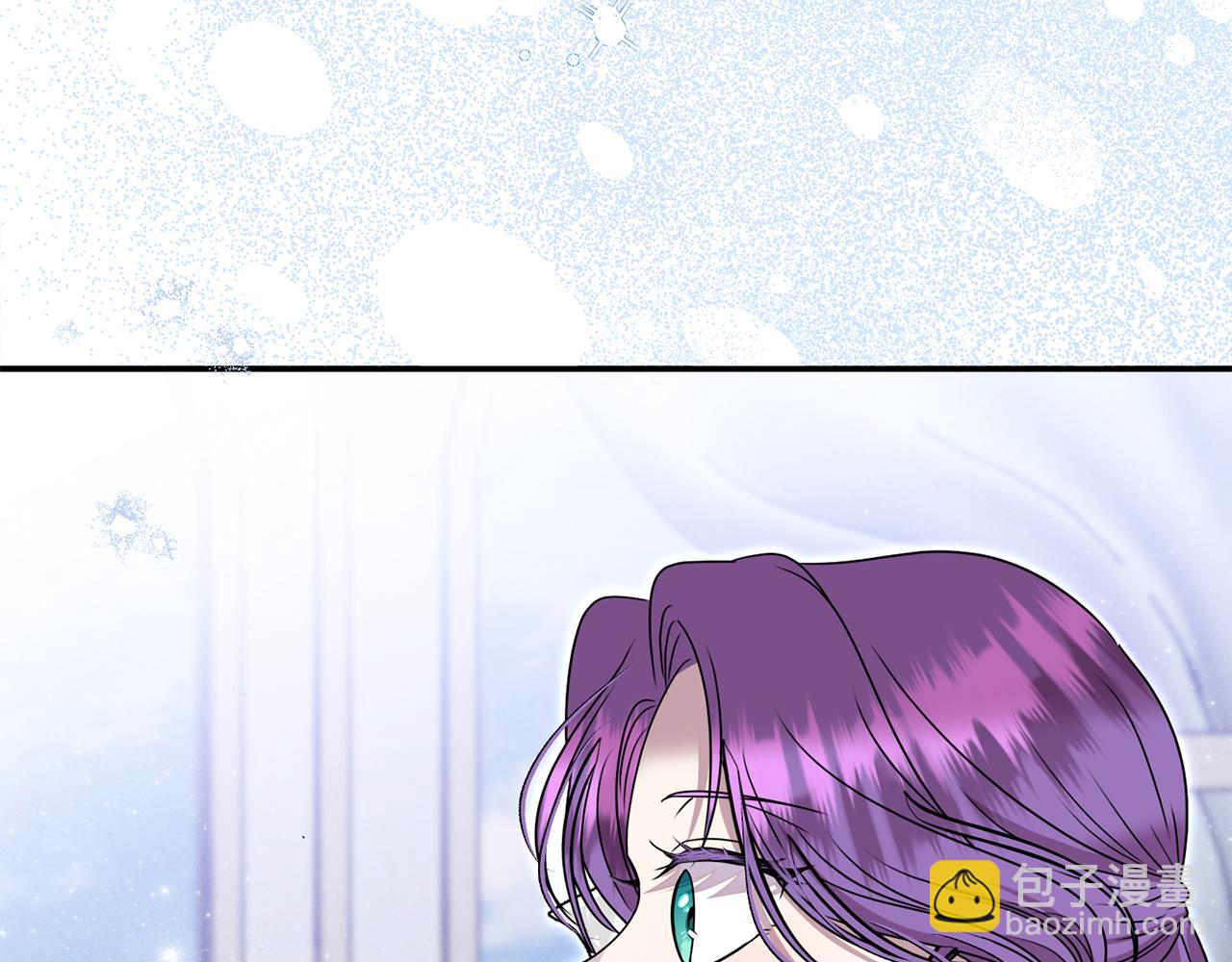 第75话 无解的情感225