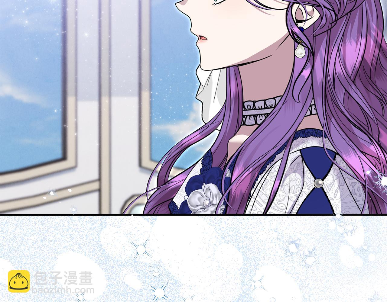 第75话 无解的情感226