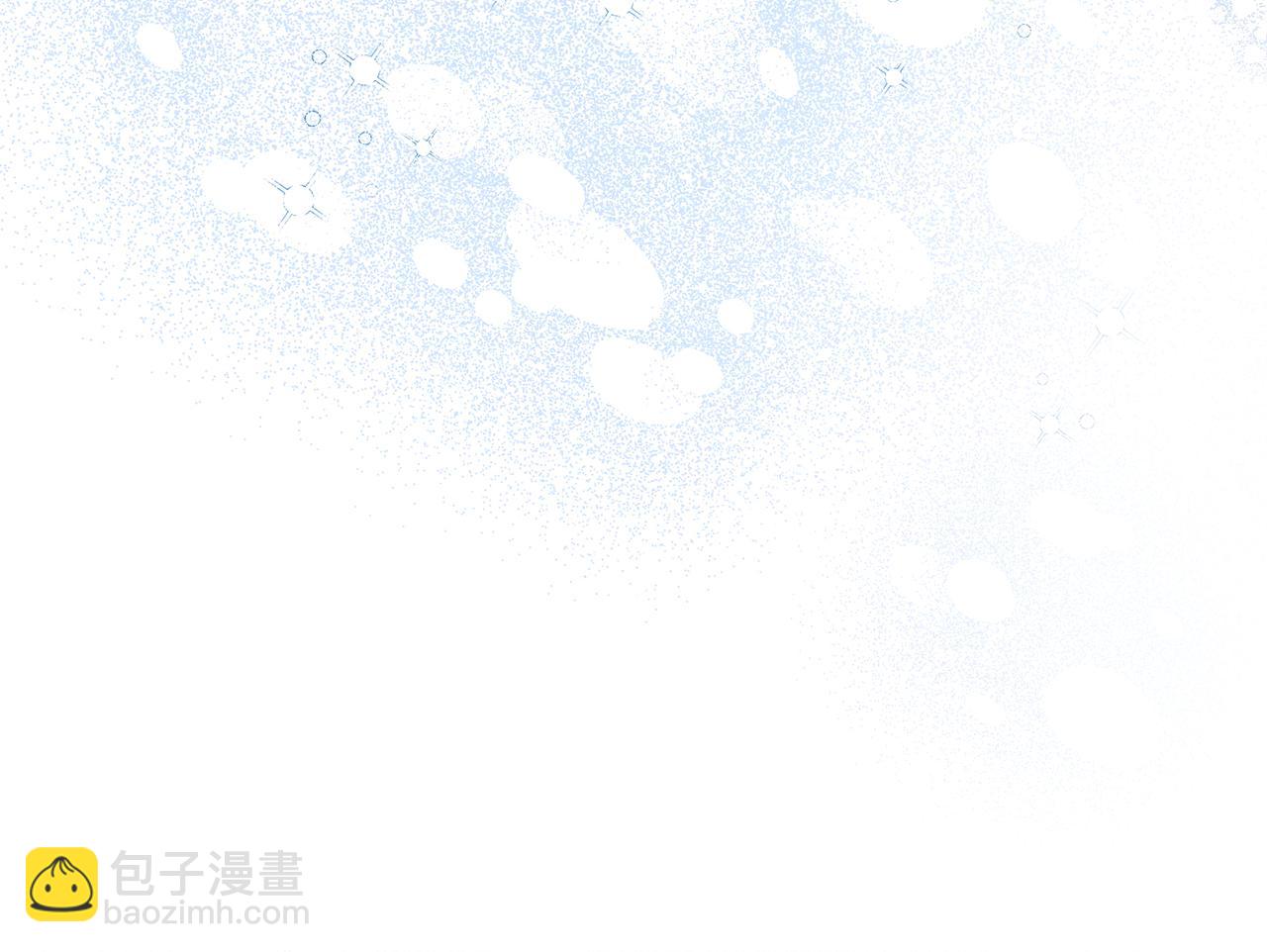 第75话 无解的情感227