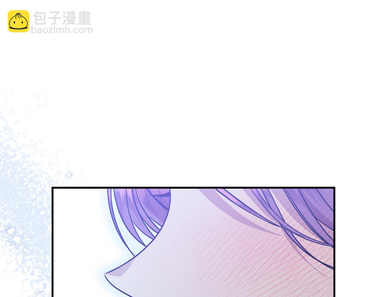 第75话 无解的情感228