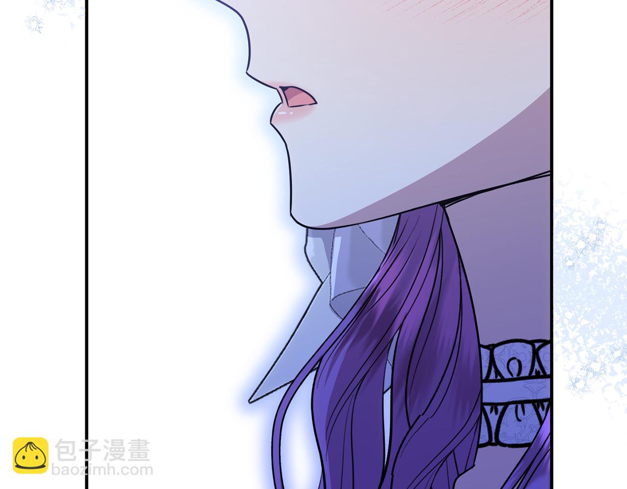 第75话 无解的情感229