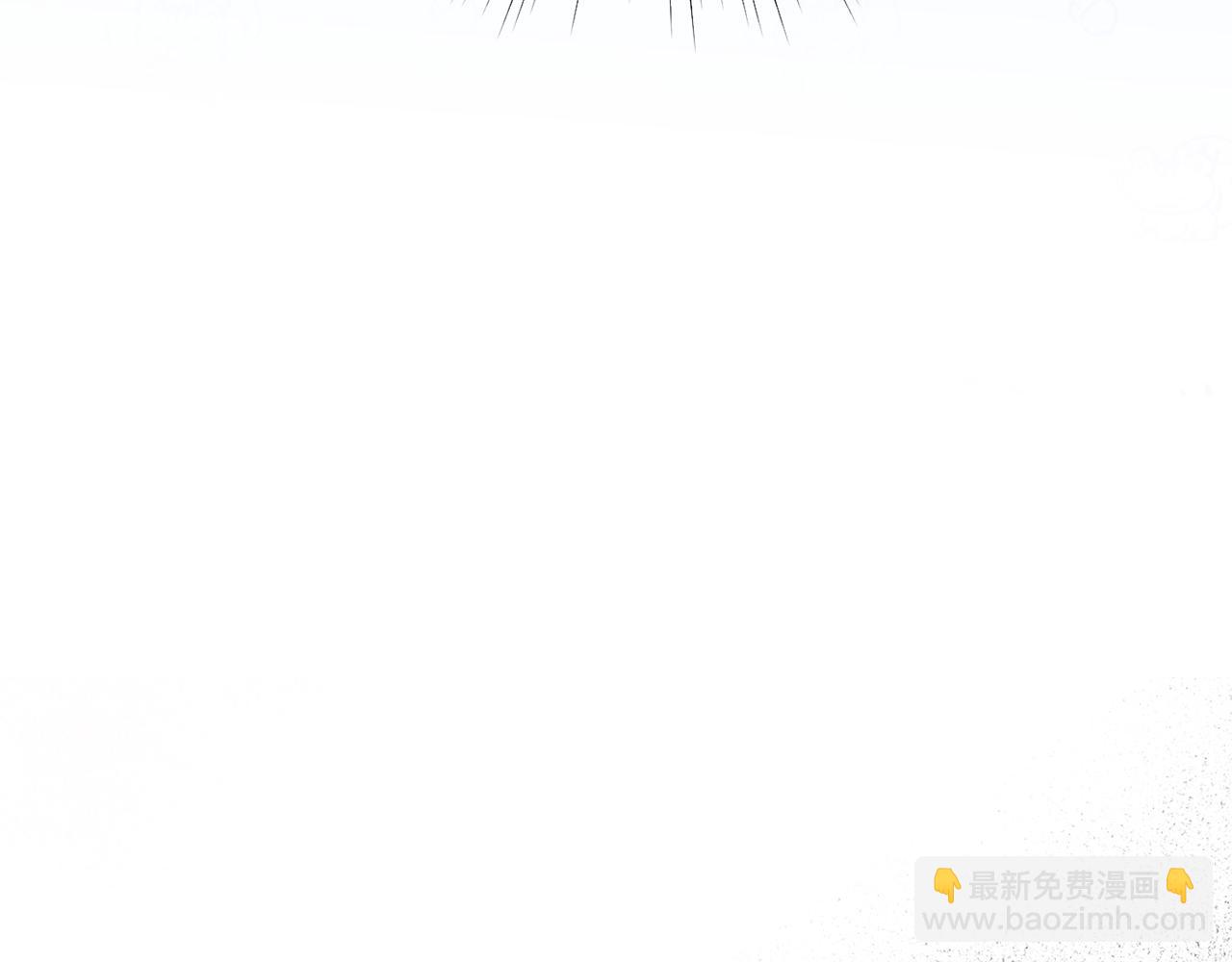 第75话 无解的情感234