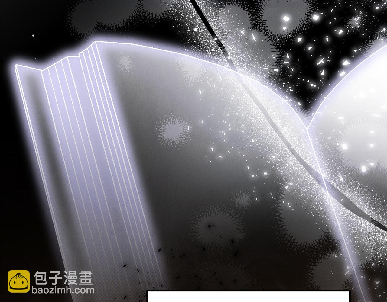 第75话 无解的情感237