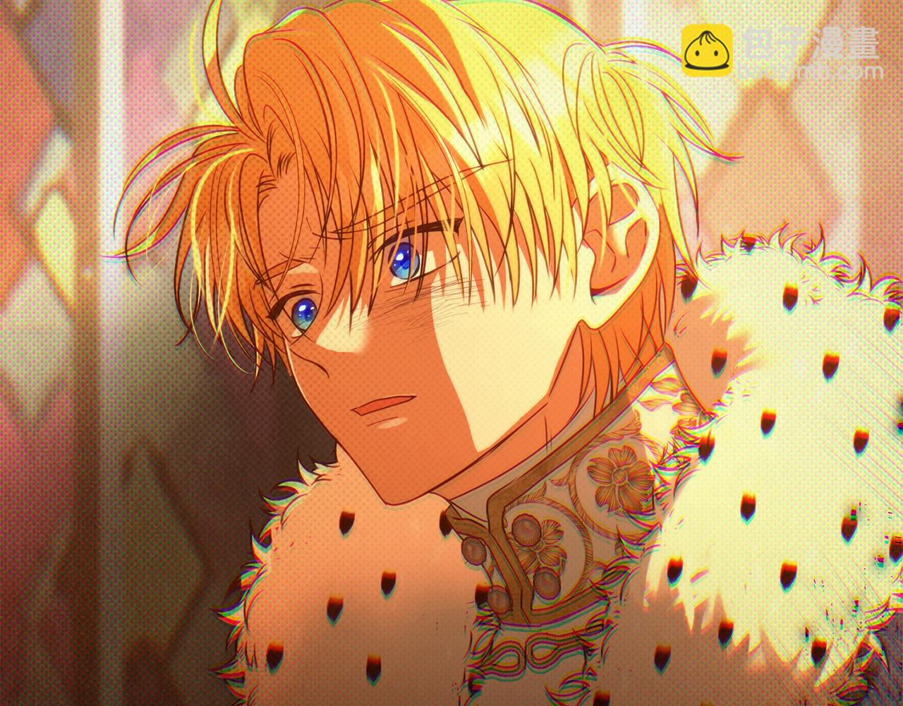 第75话 无解的情感239