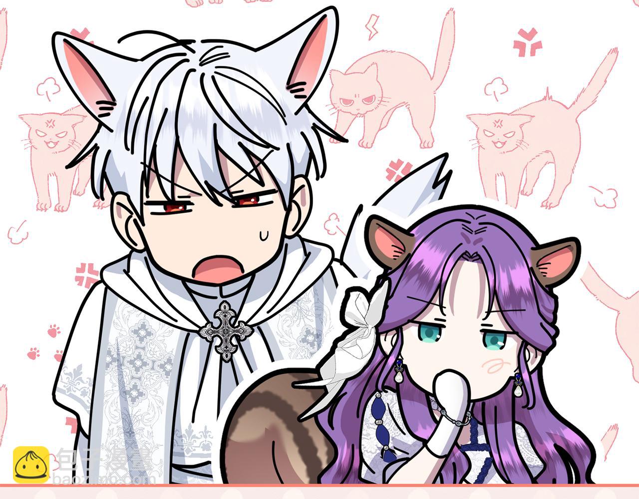 第75话 无解的情感24