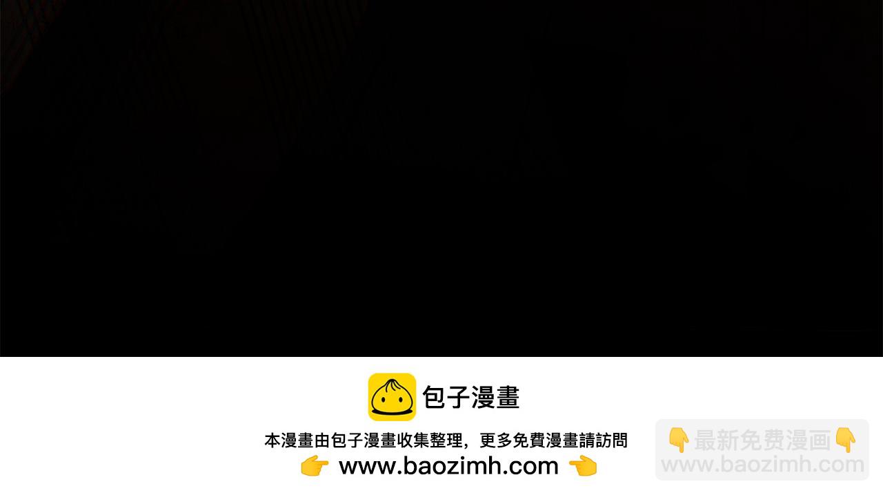 第75话 无解的情感241