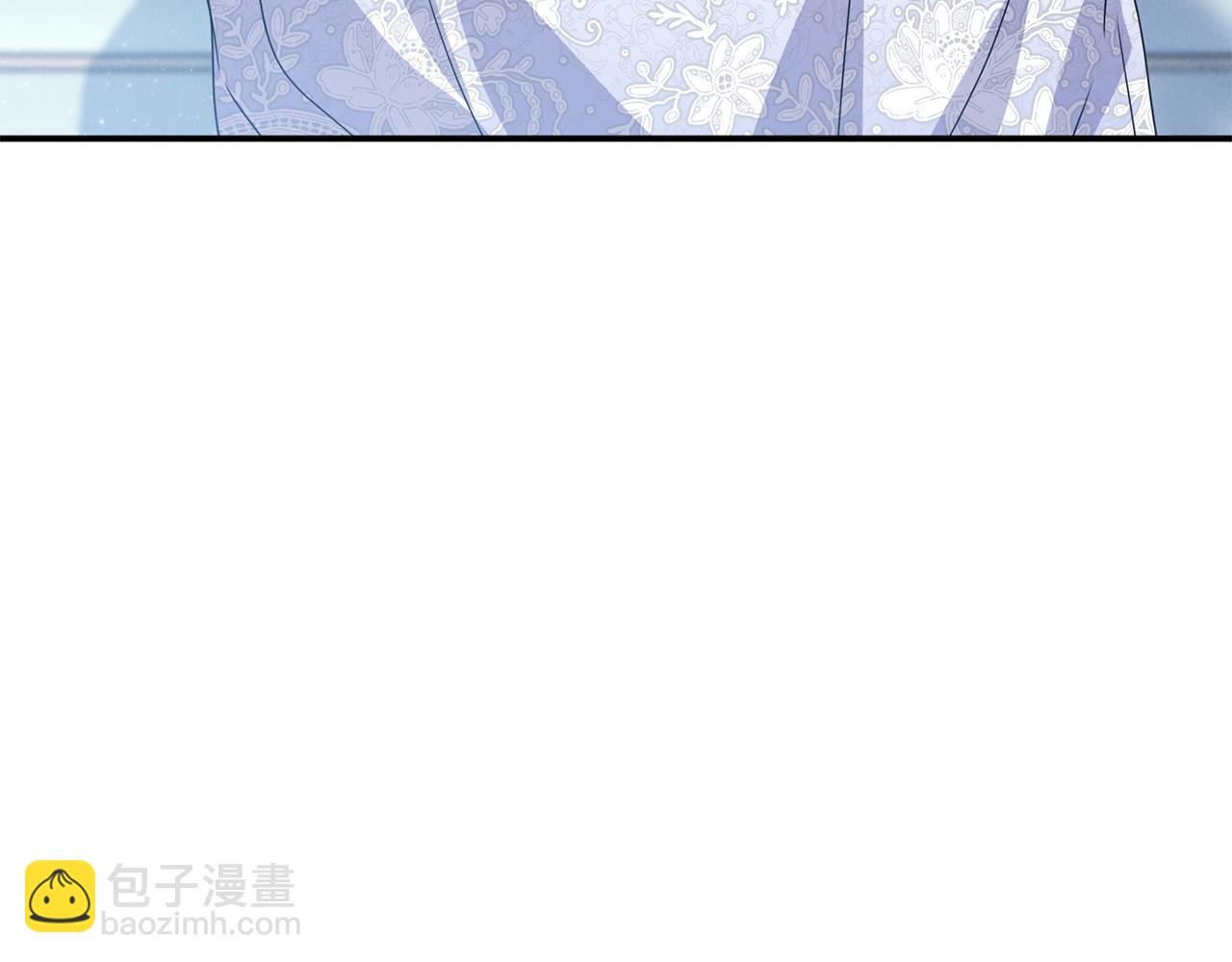 第75话 无解的情感255