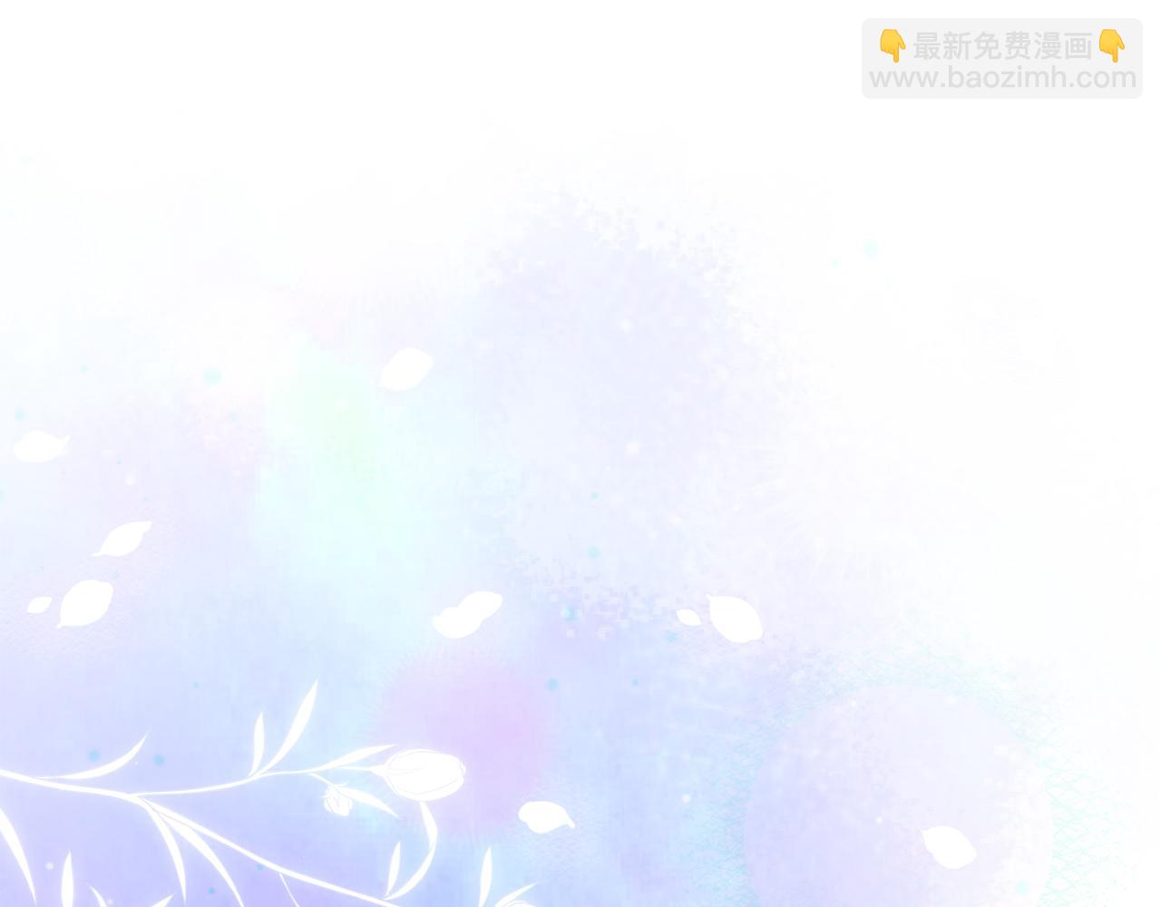 第75话 无解的情感257