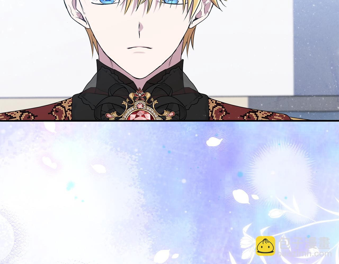 第75话 无解的情感259