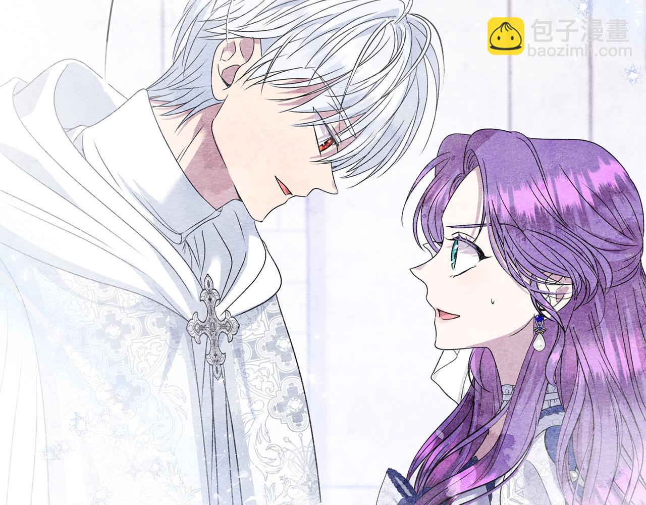 第75话 无解的情感270