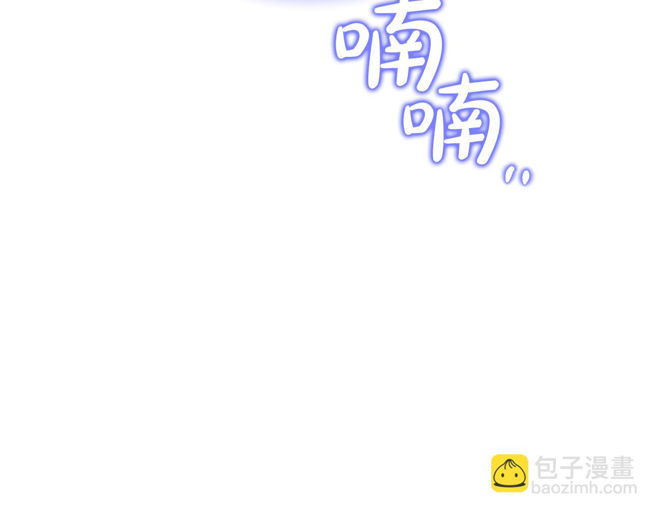 第75话 无解的情感272