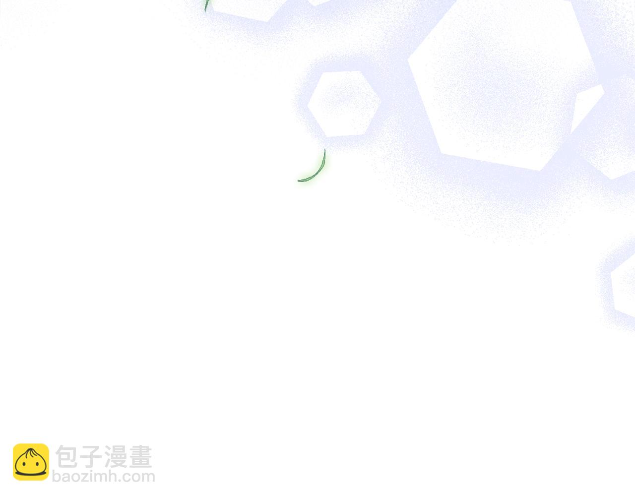 第75话 无解的情感33