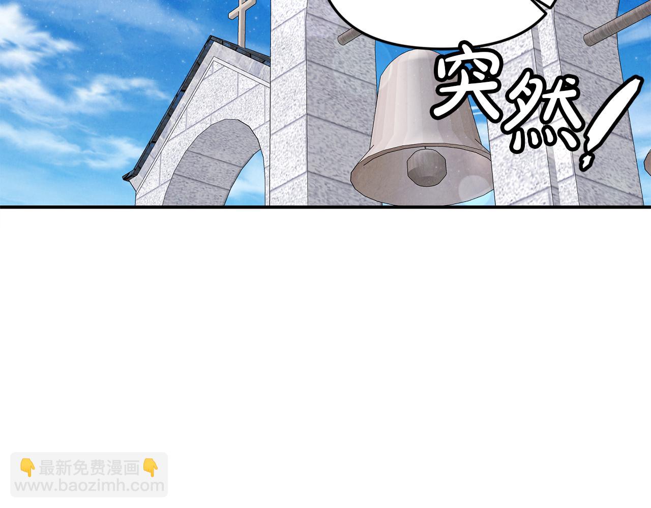第75话 无解的情感39