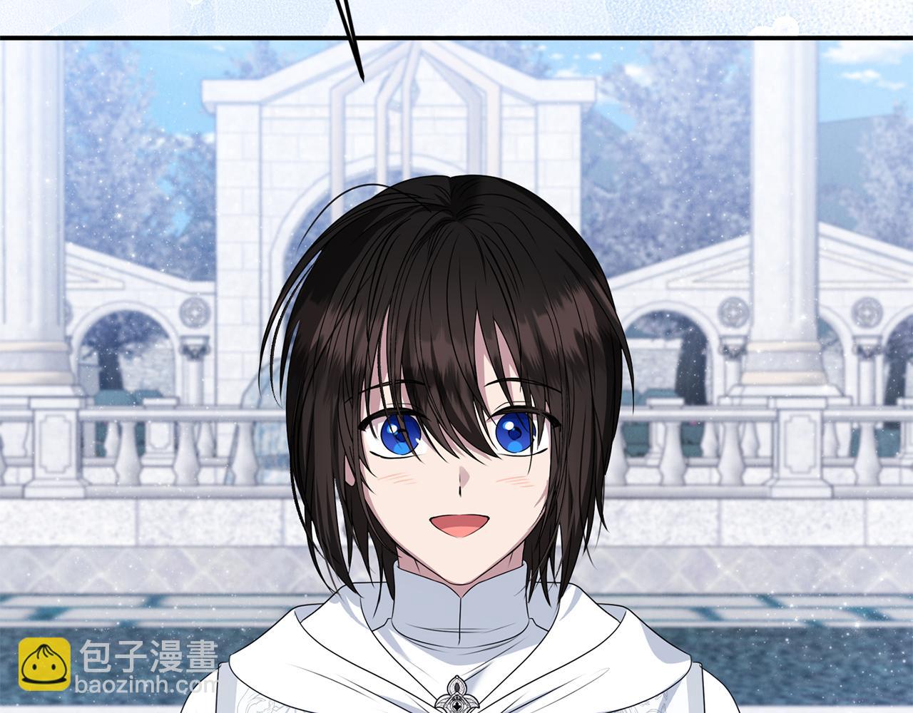 第75话 无解的情感4