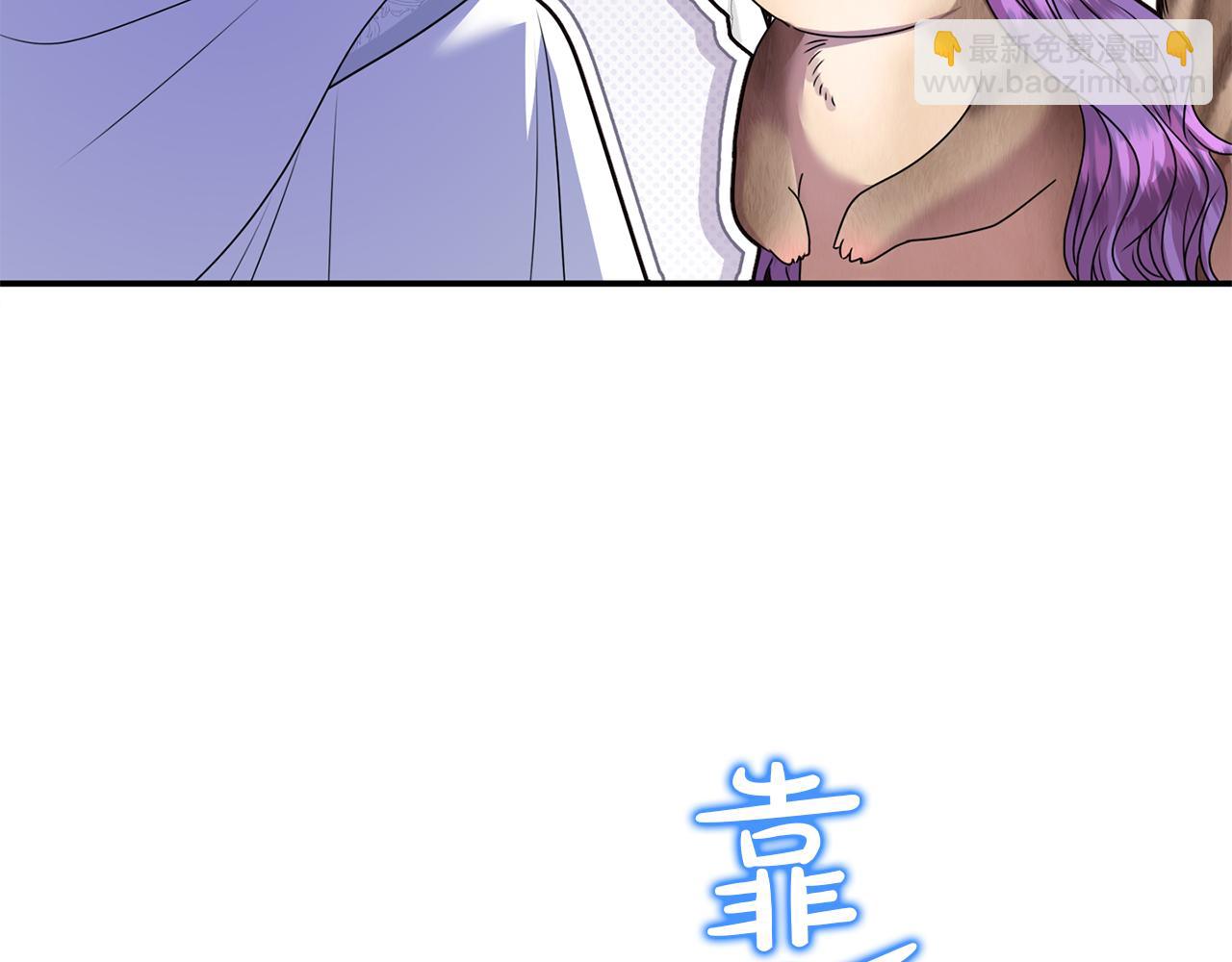 第75话 无解的情感47