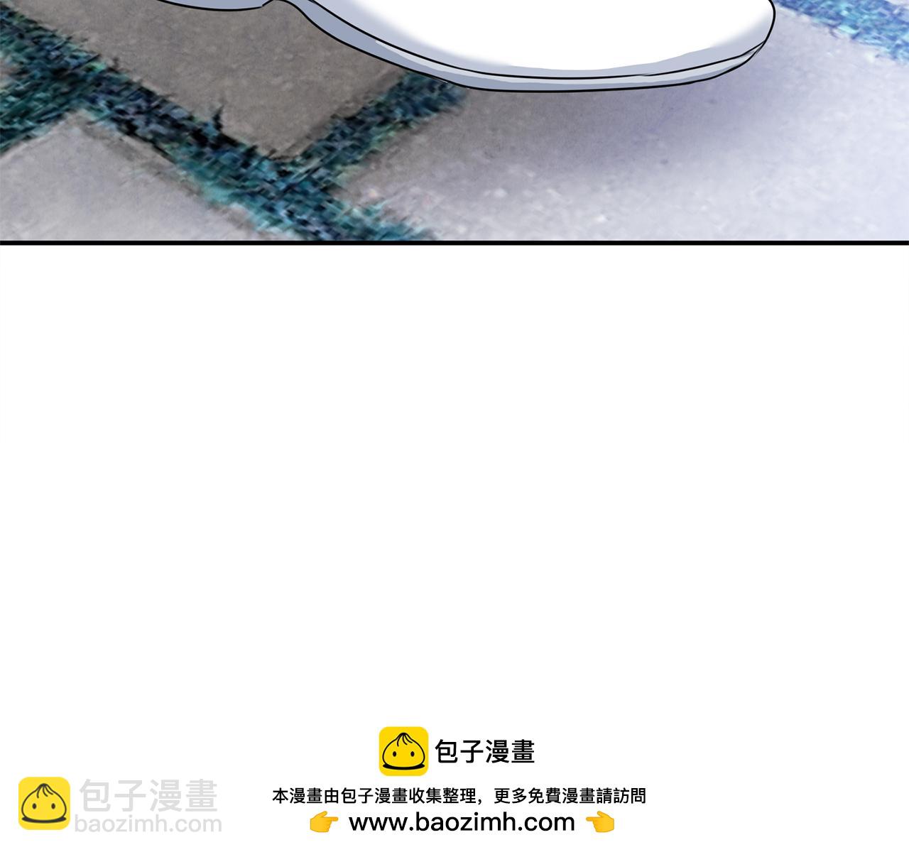 第75话 无解的情感53