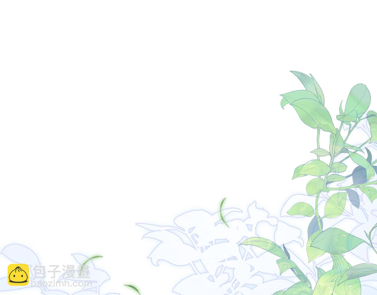 第75话 无解的情感54