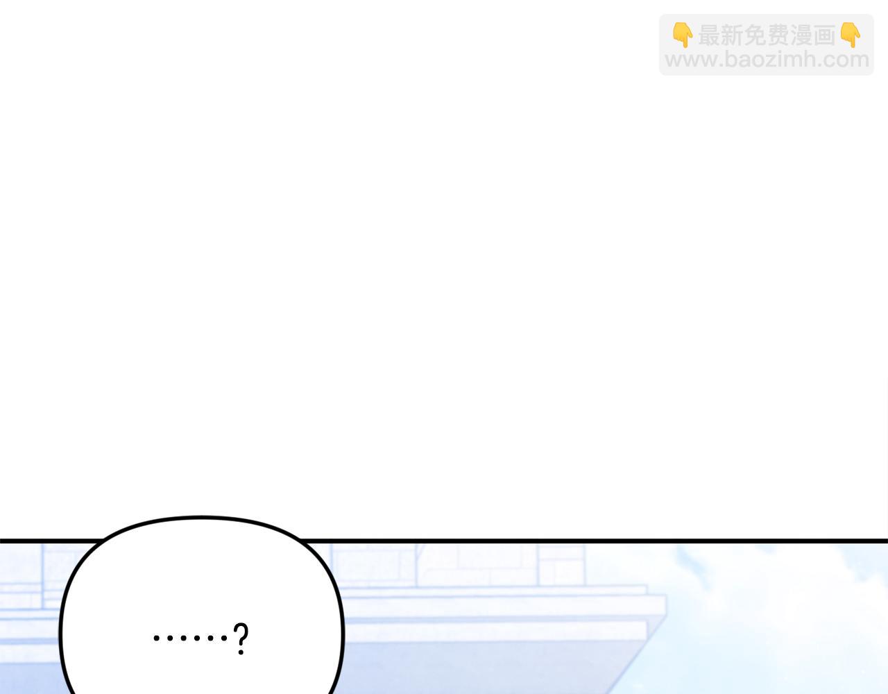 第75话 无解的情感60