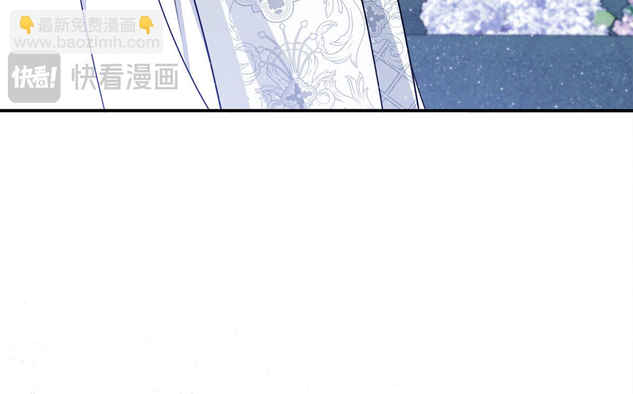 第75话 无解的情感66