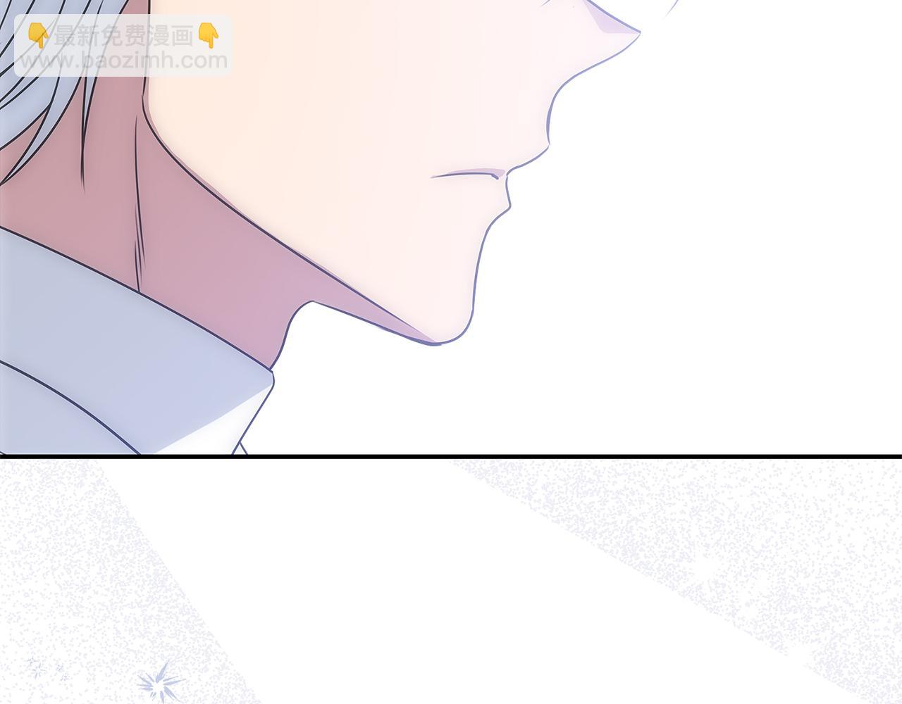 第75话 无解的情感68