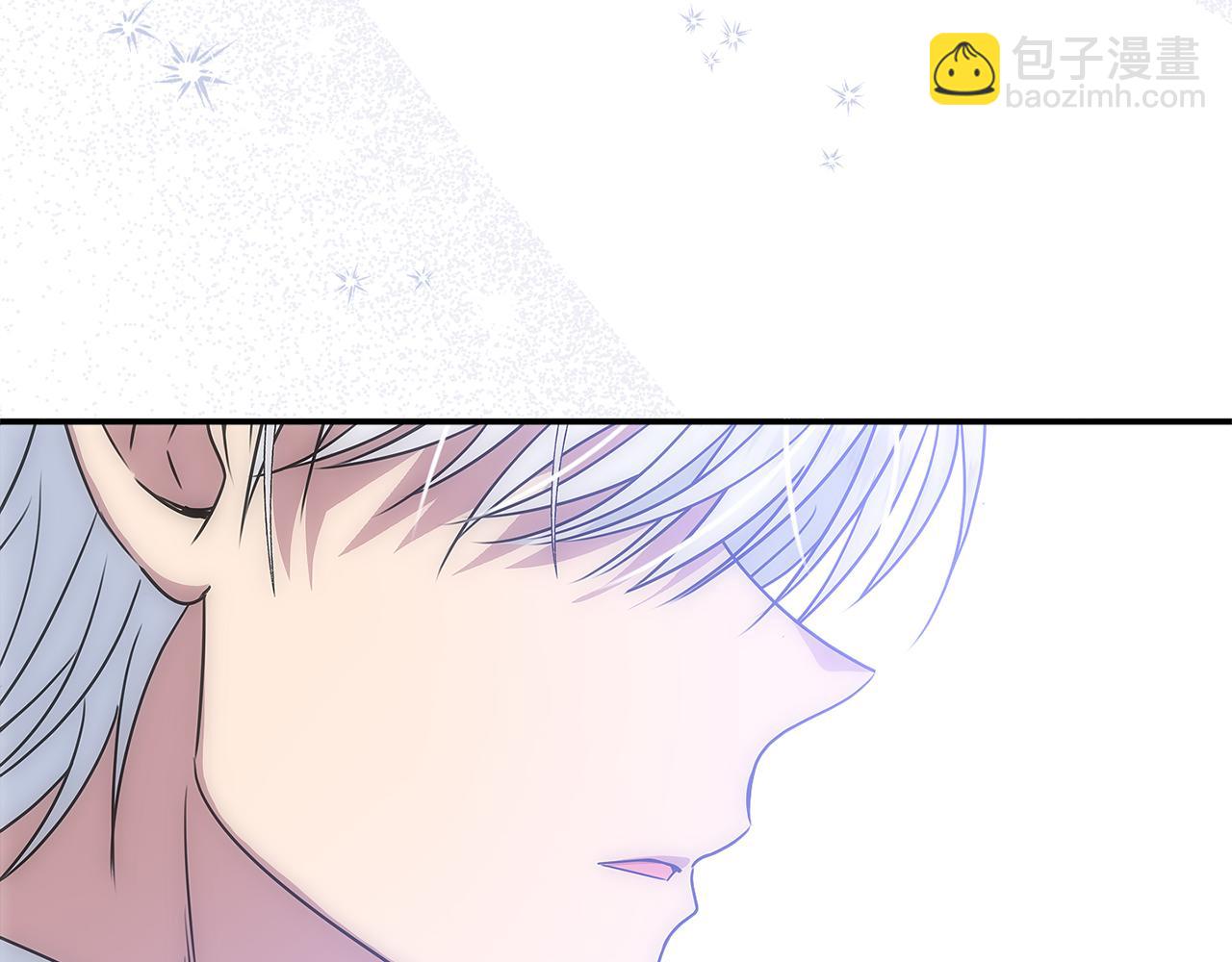 第75话 无解的情感69