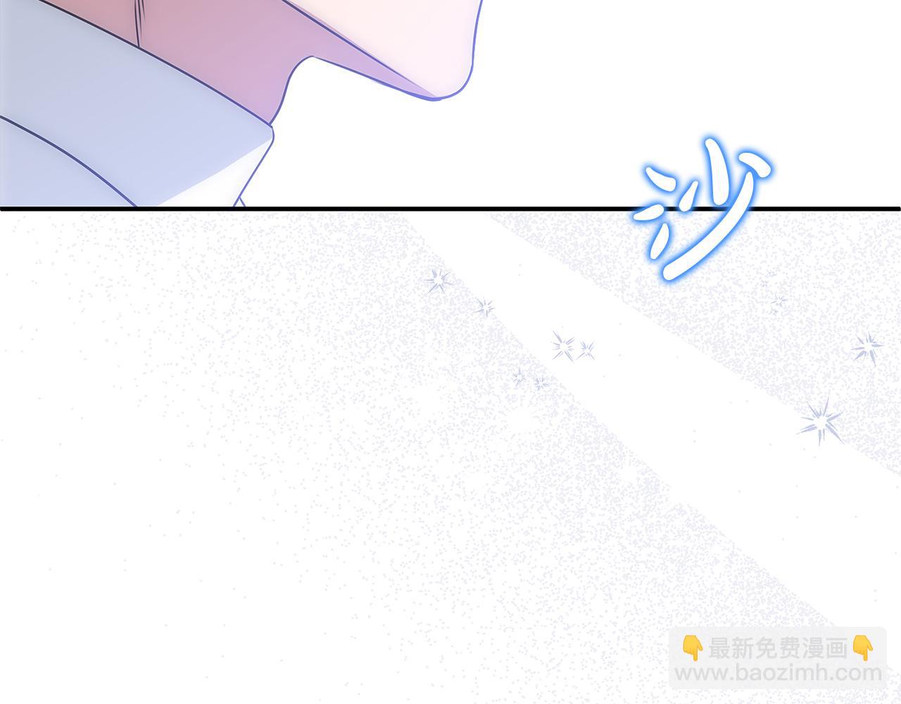 第75话 无解的情感70