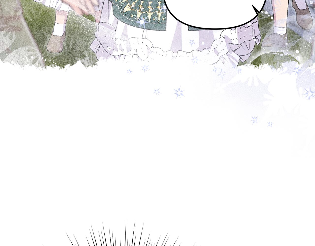 第75话 无解的情感79