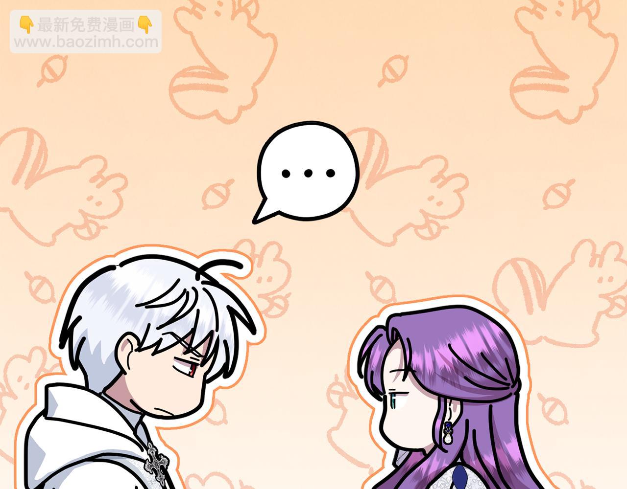 第75话 无解的情感87