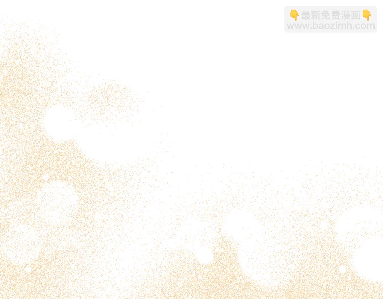 第75话 无解的情感89