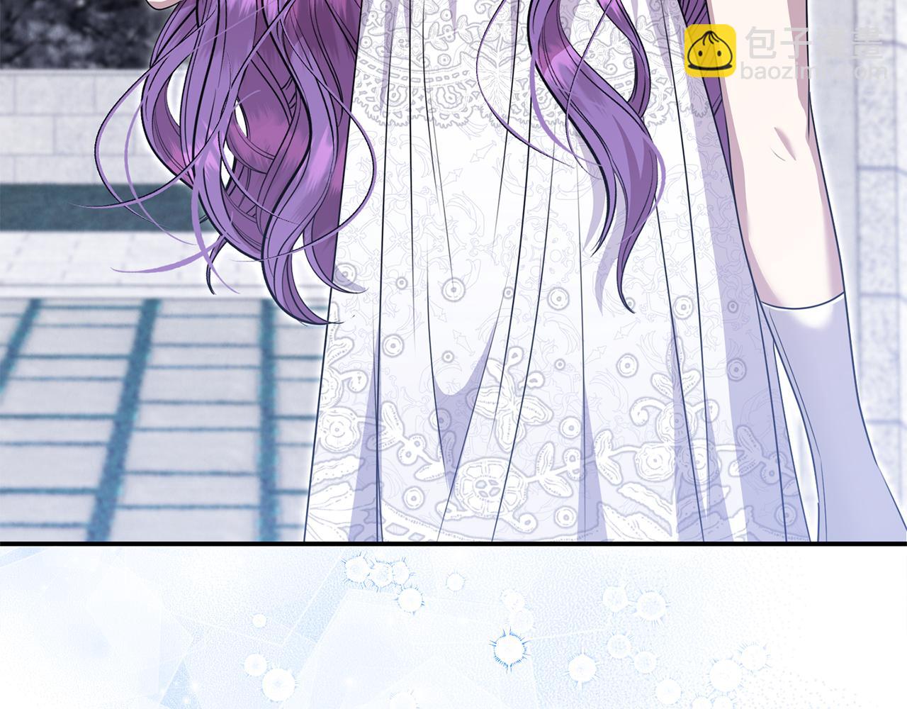 第75话 无解的情感9
