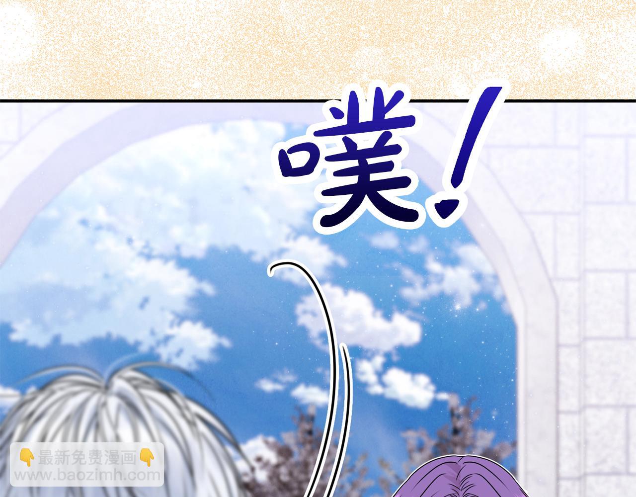 第75话 无解的情感90