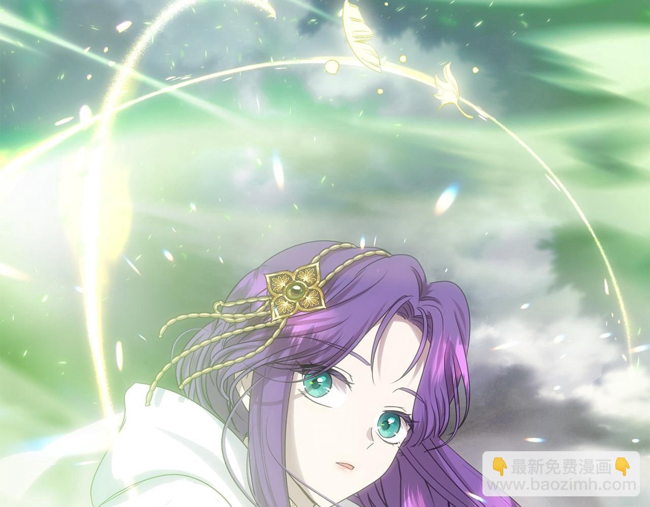 第79话 魔物来袭118