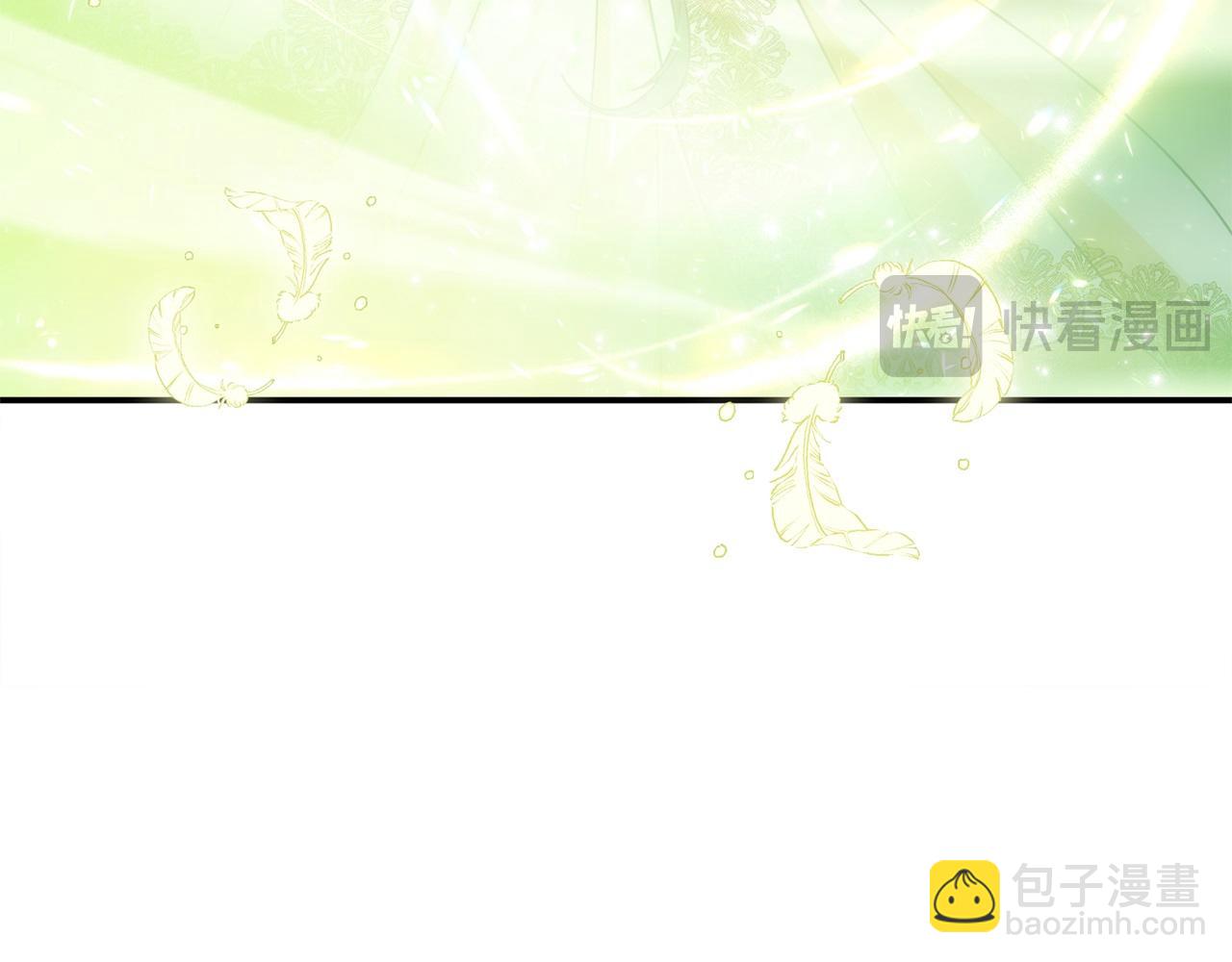 第79话 魔物来袭120