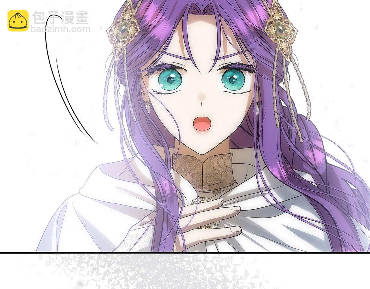 第79话 魔物来袭122
