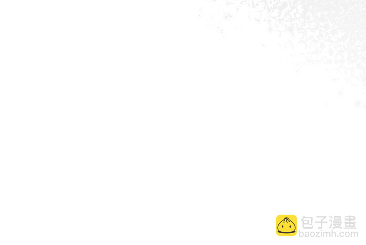 第79话 魔物来袭125