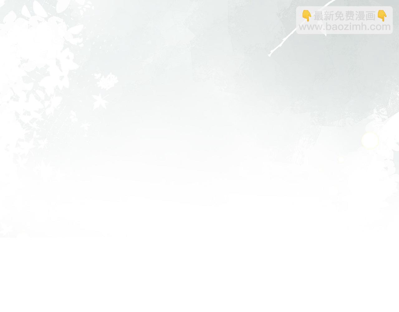 第79话 魔物来袭129
