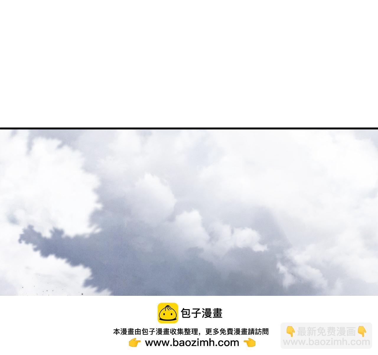 第79话 魔物来袭136