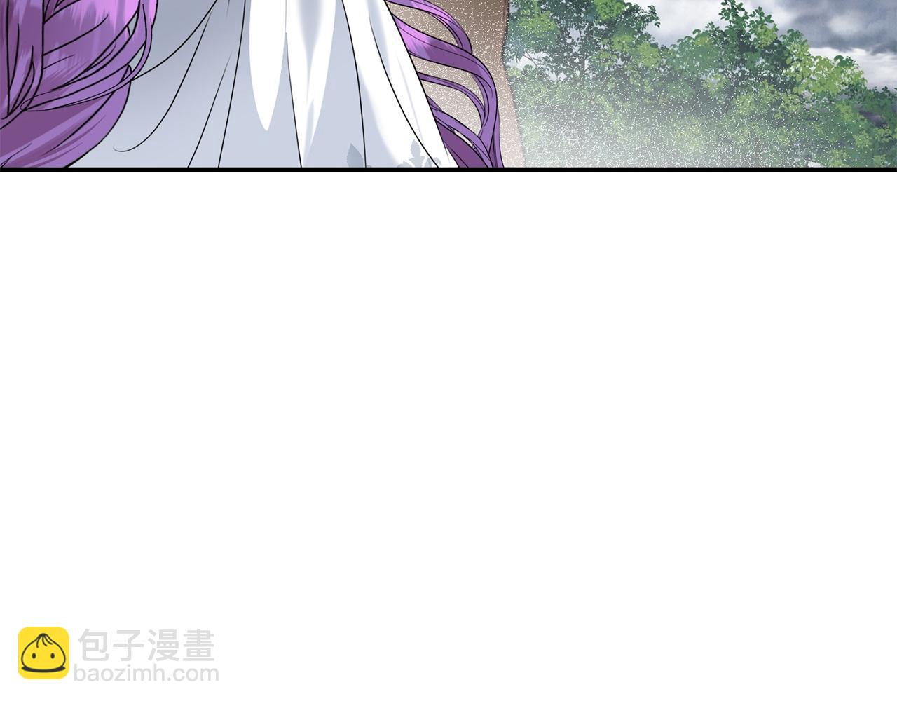 第79话 魔物来袭141