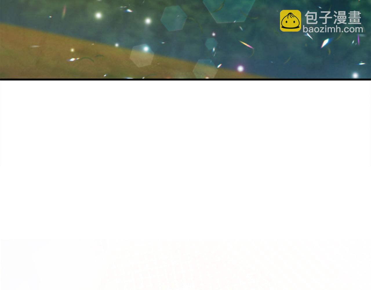 第79话 魔物来袭153