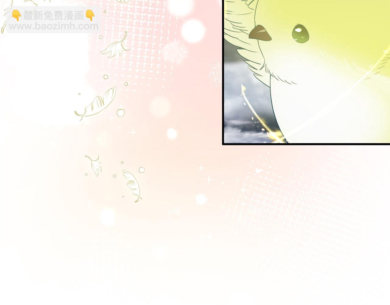 第79话 魔物来袭160