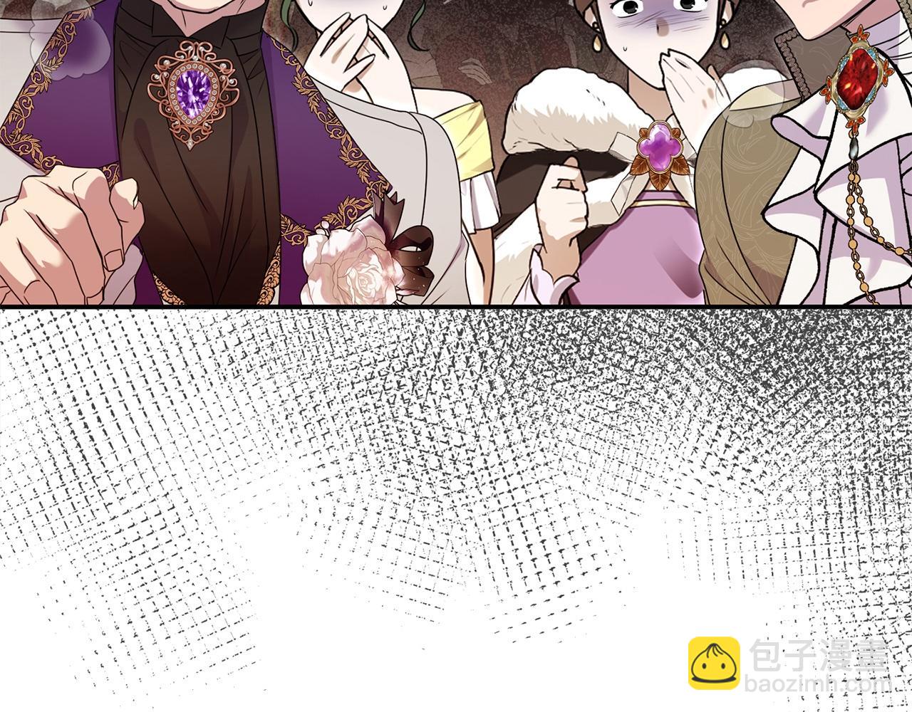 第79话 魔物来袭188