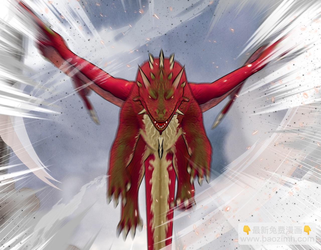 第79话 魔物来袭191