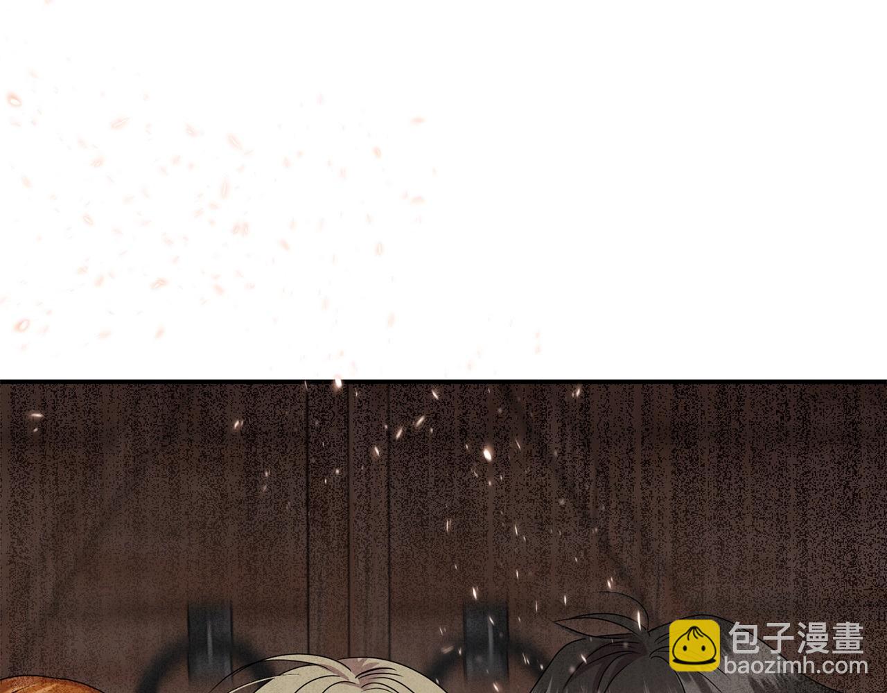 第79话 魔物来袭194