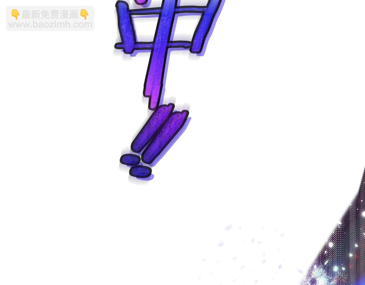 第79话 魔物来袭20