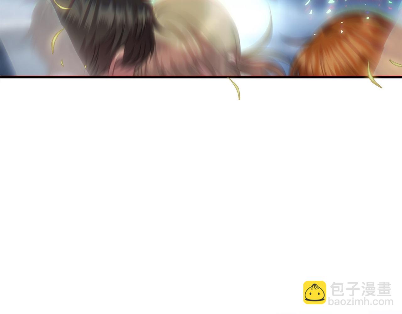 第79话 魔物来袭205