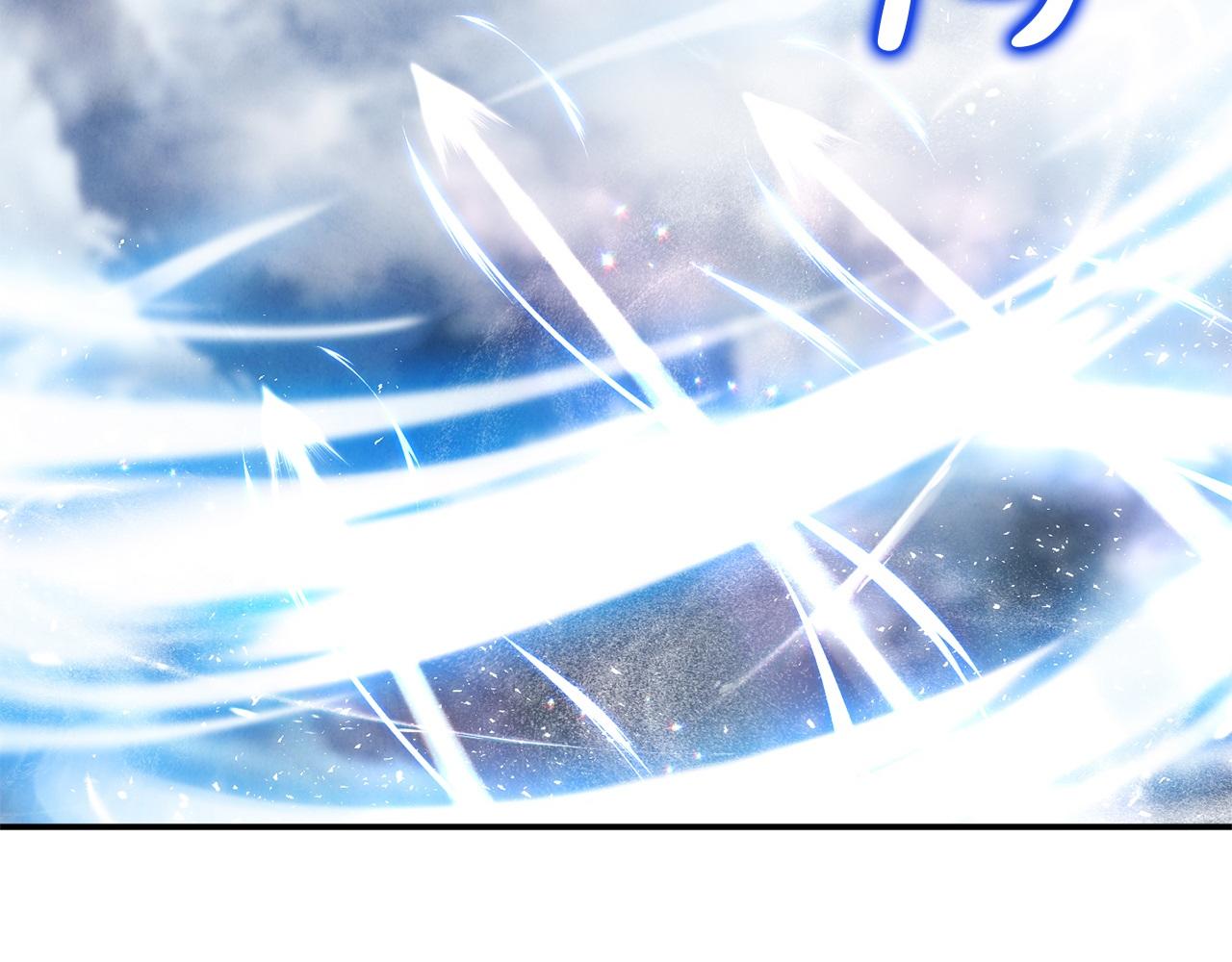 第79话 魔物来袭225
