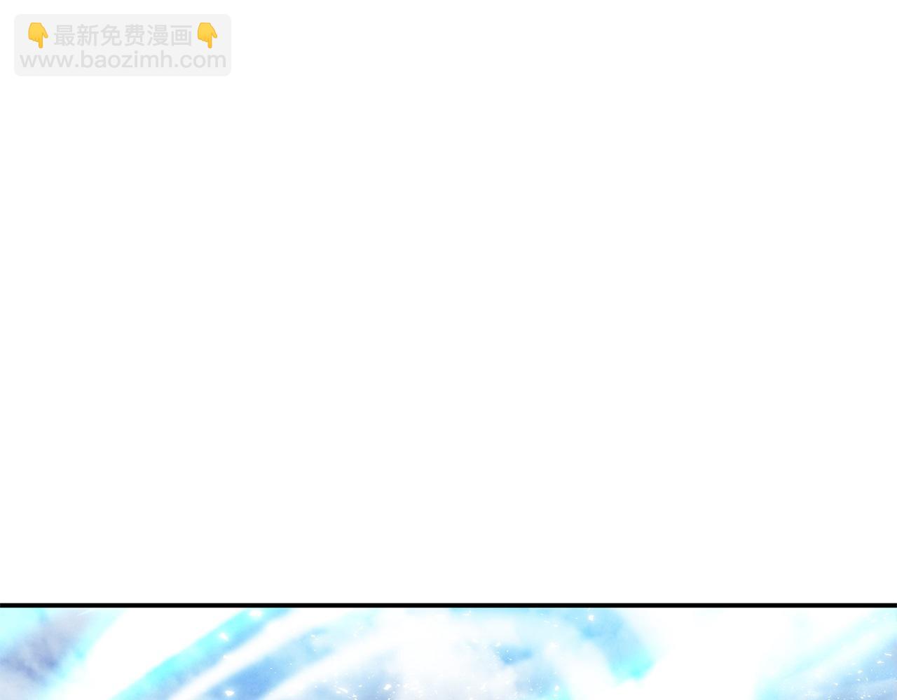 第79话 魔物来袭226