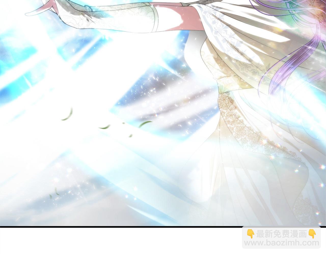 第79话 魔物来袭228